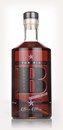 The Big B Tennessee Bourbon 13 Year Old 2003