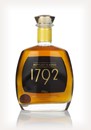 1792 Bottled in Bond