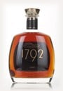 1792 Full Proof