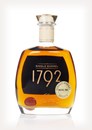 1792 Single Barrel (Master of Malt Exclusive)