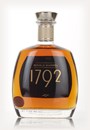 1792 Single Barrel