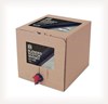Base Spirits Blended Scotch Whisky (10L)