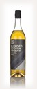 Base Spirits Blended Scotch Whisky
