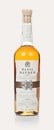 Basil Hayden's Kentucky Straight Bourbon