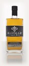 Bastille 1789 Single Malt