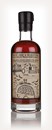 Peaty, Sherry Cask Finished Blended Malt Whisky (Batshit Mental Ideas)