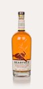 Bearface Triple Oak Canadian Whisky