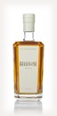 Bellevoye Blanc