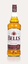 Bell's Original 1l