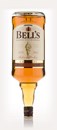 Bell's Original 1.5l