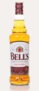 Bell's Original