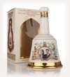 Bell's Prince Andrew and Miss Sarah Ferguson 1986 Decanter