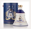 Bell's Princess Eugenie Decanter