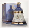 Bell's Queen Mother 100th Birthday Decanter