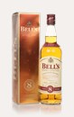 Bell's 8 Year Old Extra Special - 1990s