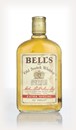 Bell's Extra Special (37.5cl) - 1970s