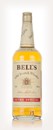 Bell’s Extra Special Blended Scotch Whisky - 1980s