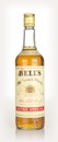 Bell's Extra Special Blended Scotch Whisky (75cl) - 1980s
