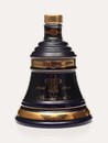 Bell's Prince Of Wales 50th Birthday Decanter