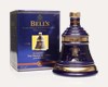 Bell's Prince Of Wales 50th Birthday Decanter