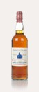 Belmont Farm Kopper Kettle American Single Malt