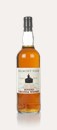 Belmont Farm Kopper Kettle Bonded Virginia Whiskey