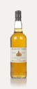 Belmont Farm Kopper Kettle Virginia Whiskey