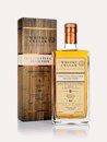 Ben Nevis 10 Year Old  2011 (cask 11127) - The Whisky Cellar