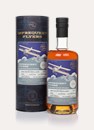 Ben Nevis 10 Year Old 2011 (cask 2345) - Infrequent Flyers (Alistair Walker)
