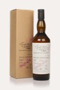 Ben Nevis 10 Year Old  (Parcel No.10) - Reserve Casks (The Single Malts of Scotland)