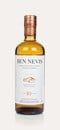 Ben Nevis 10 Year Old