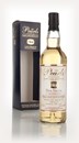 Ben Nevis 1997 (bottled 2015) (cask 614) - Pearls of Scotland (Gordon & Company)