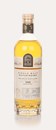 Ben Nevis 1998 (bottled 2021) (cask 1367) - Berry Bros. & Rudd (Master of Malt Exclusive)