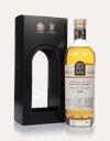 Ben Nevis 1998 (bottled 2022) (cask 1379) - Berry Bros. & Rudd