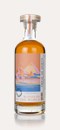 Ben Nevis 2012 (bottled 2021) - Wonders of the World (Swell de Spirits)