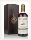 Ben Nevis 21 Year Old 1990 Ruby Port Cask Finish