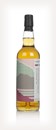 Ben Nevis 22 Year Old 1996 (Thompson Bros.)