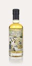 Ben Nevis 22 Year Old (That Boutique-y Whisky Company)