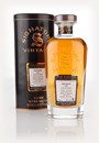 Ben Nevis 24 Year Old 1991 (cask 3833) - Cask Strength Collection (Signatory)