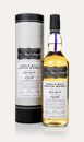 Ben Nevis 24 Year Old 1996 (cask 18789) - The First Edition (Hunter Laing)