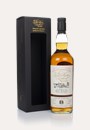 Ben Nevis 24 Year Old 1997 (cask 105) - The Single Malts of Scotland