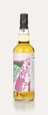 Ben Nevis 24 Year Old 1997 (Thompson Bros.)