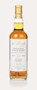 Ben Nevis 25 Year Old 1996 (cask 20) - Milroy's