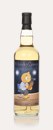 Ben Nevis 25 Year Old 1996 - Edition No.58A (Whisky Sponge & Decadent Drinks)