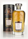 Ben Nevis 26 Year Old 1991 (cask 2377) - Cask Strength Collection (Signatory)