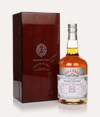 Ben Nevis 31 Year Old 1991 - Old & Rare Platinum (Hunter Laing)