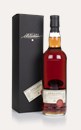Ben Nevis 6 Year Old 2015 (cask 10714) (Adelphi)