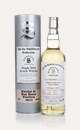 Ben Nevis 7 Year Old 2013 (casks 414 & 415) - Un-Chillfiltered Collection (Signatory)