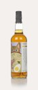 Ben Nevis 7 Year Old 2013 (Thompson Bros.)