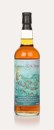 Ben Nevis 7 Year Old Equinox & Solstice Autumn 2022 (Whisky Sponge & Decadent Drinks)